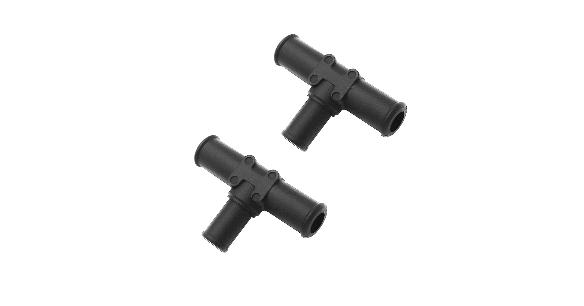 オートヒーター 分岐コネクター 31-spQ3RzbL._SS200_.jpg